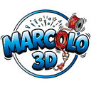 Marcolo 3D