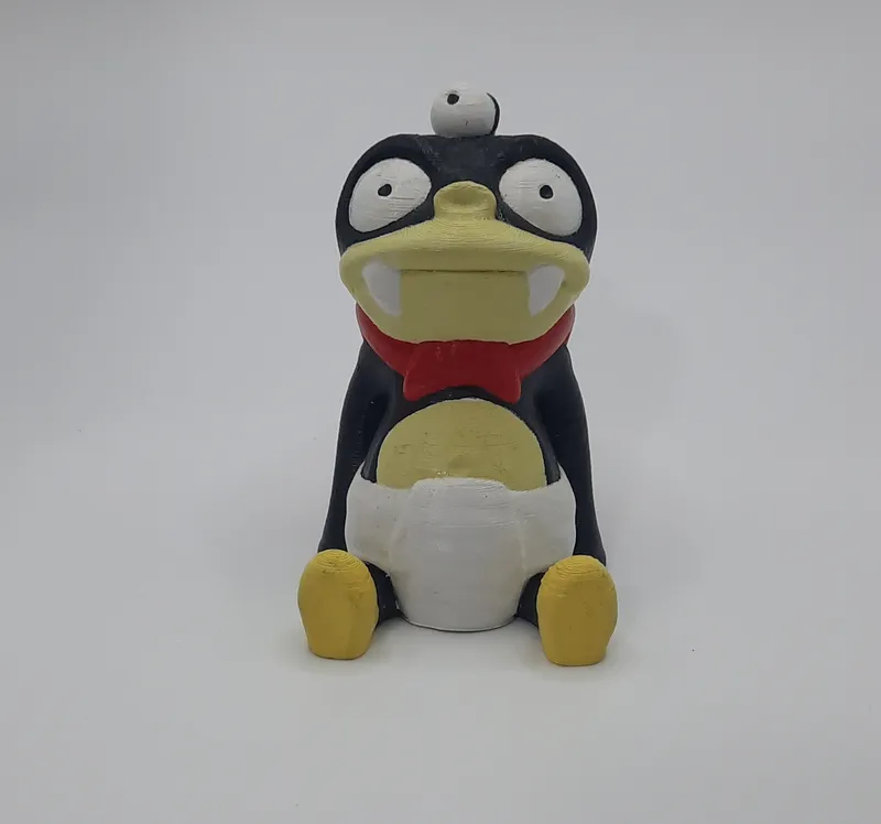 Mordelon