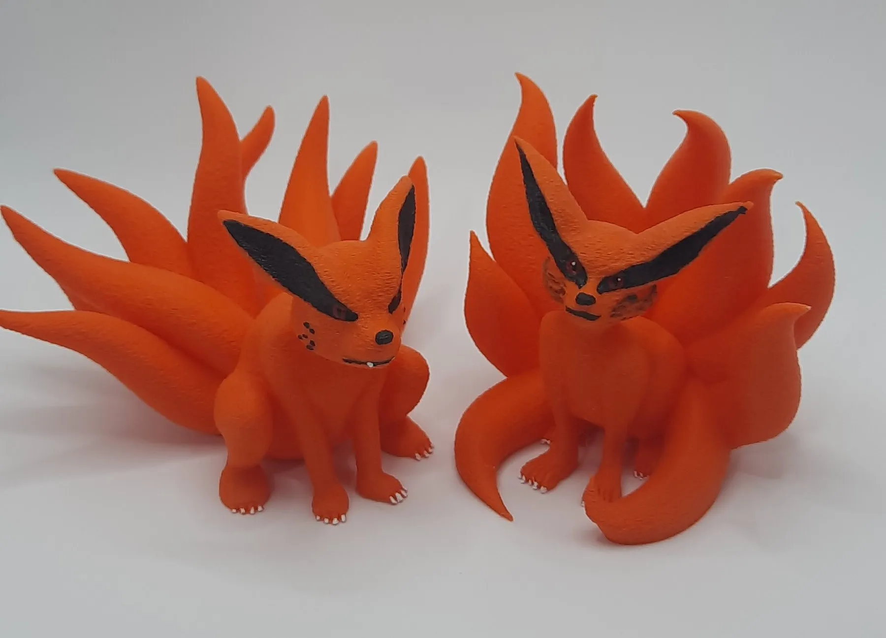Kurama