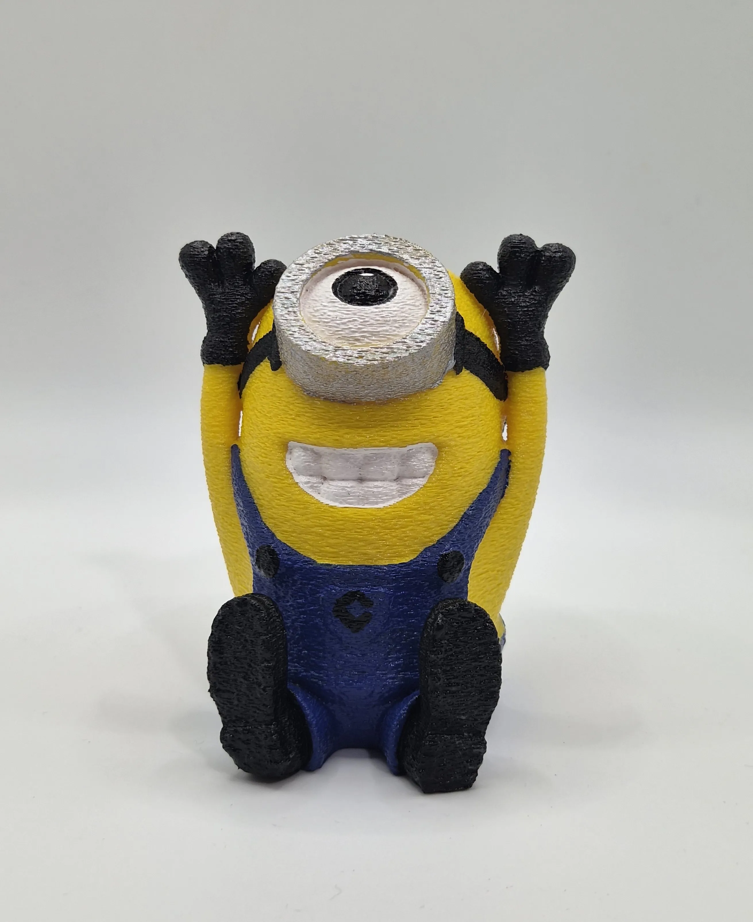 Minion