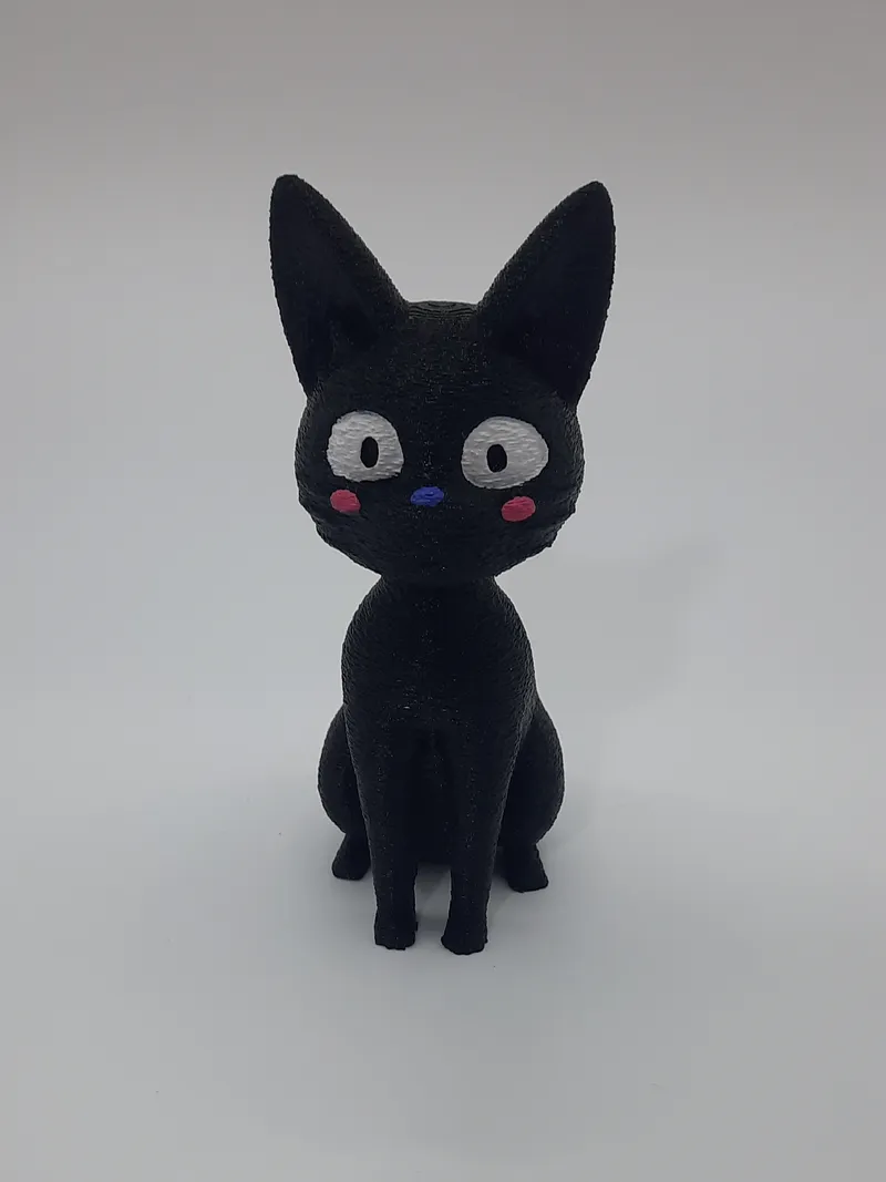 Jiji