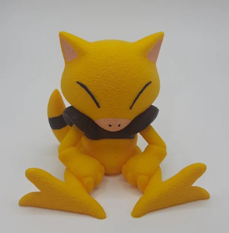 Abra