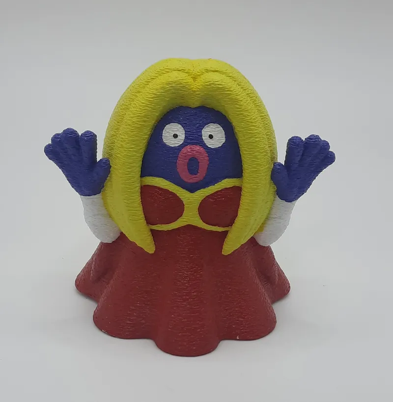 Jynx