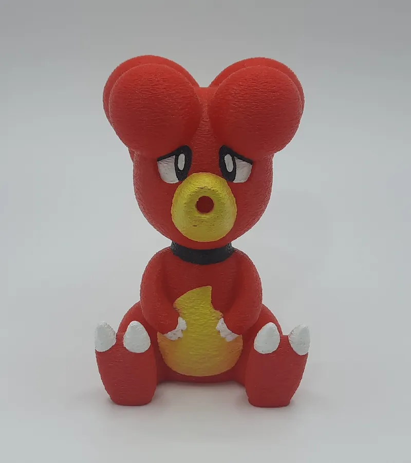 Magby