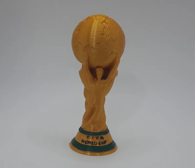 Copa Mundial