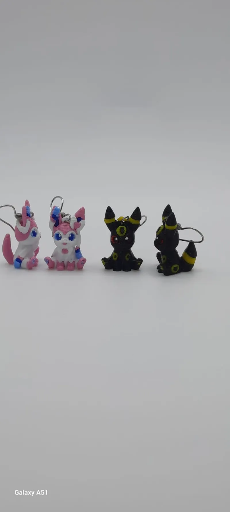 Aros Sylveon
