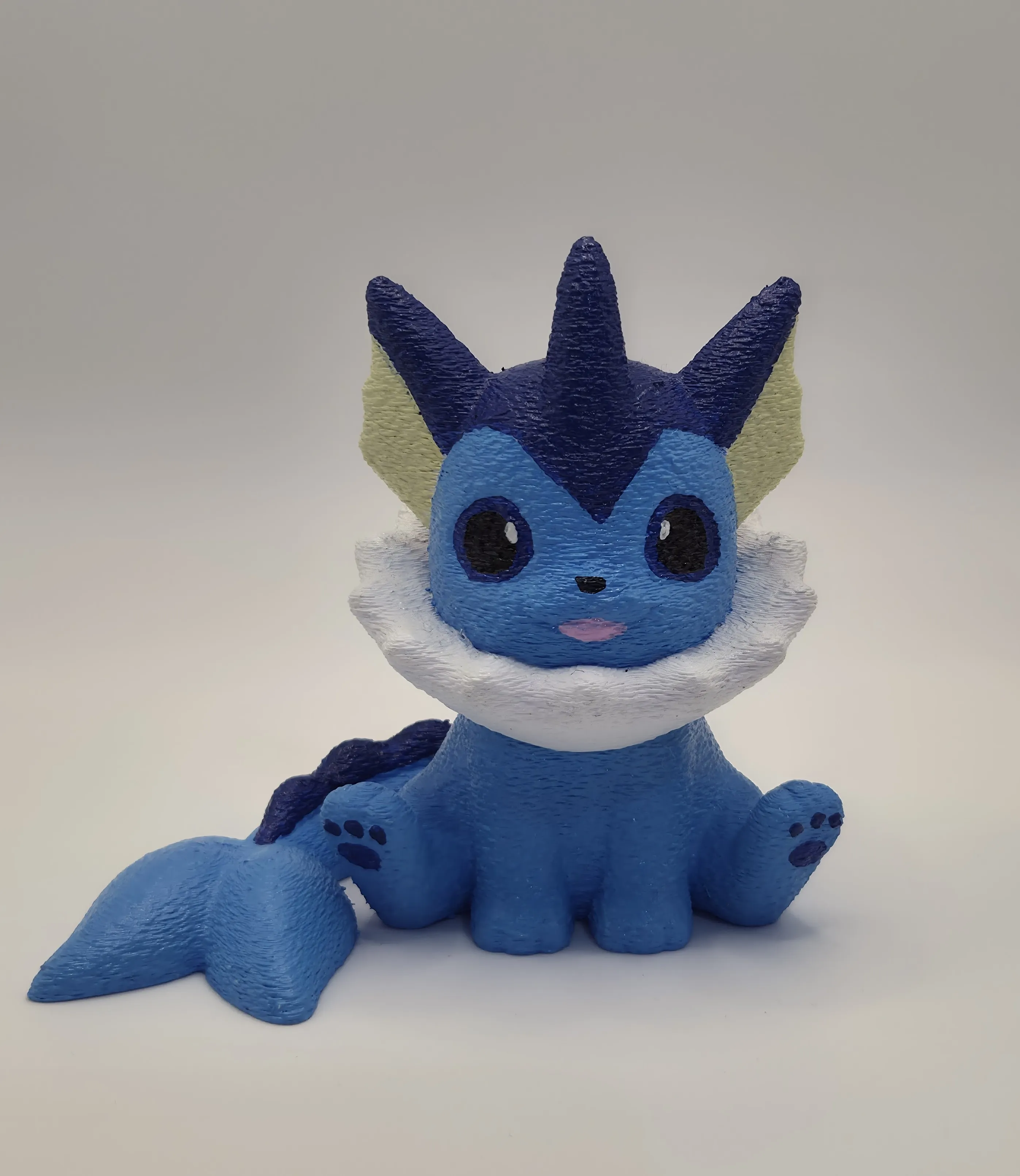 Vaporeon