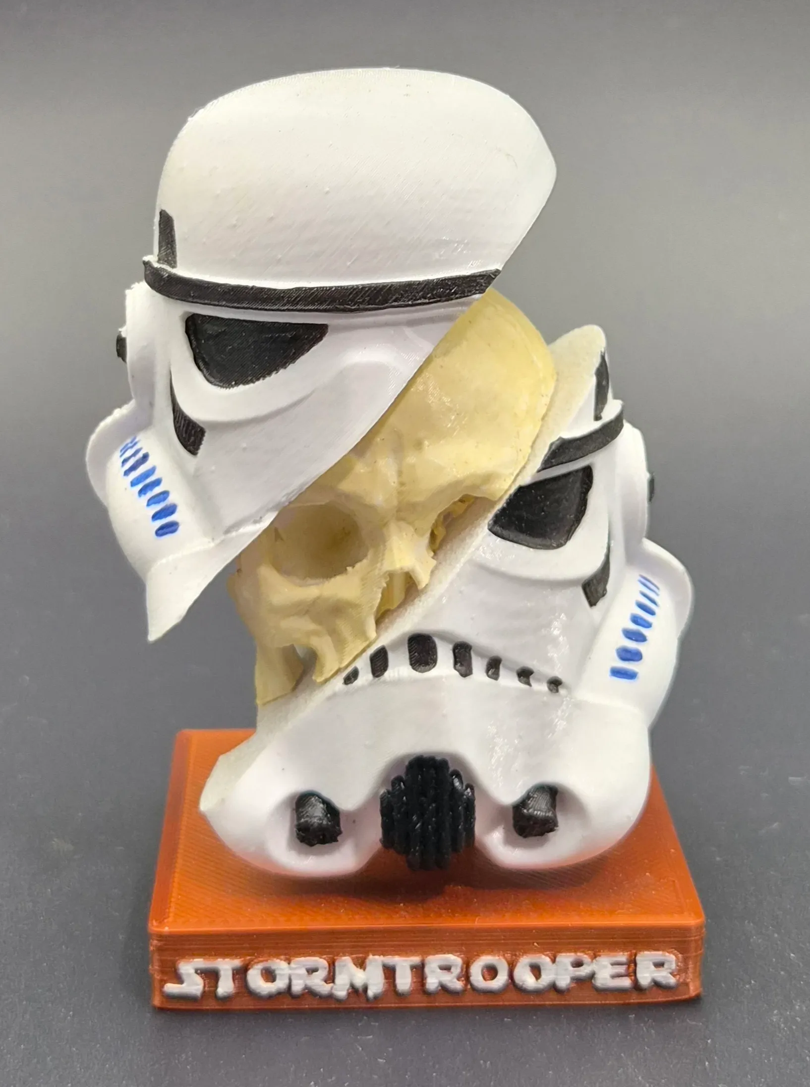 Stormtrooper